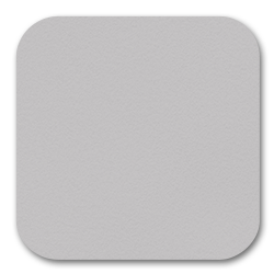 Soft grey RE