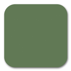 Verde industriale RE