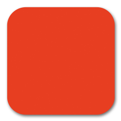 Rosso Papavero RE