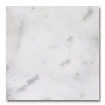 50 Marmo di Carrara