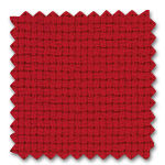 01 Rosso