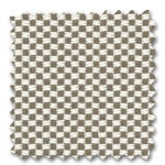 16 Warmgrey/Avorio
