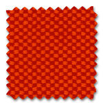 32 Rosso/Rosso papavero