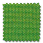 55 Verde prato