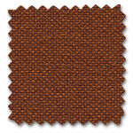 11 Castano/Cognac