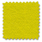 39 Giallo/Verde pastello