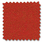 96 Rosso/Cognac