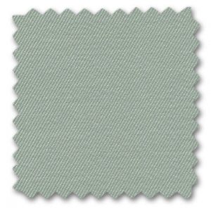 Twill 09 Grigio giada