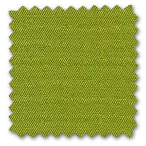 Twill 16 Avocado