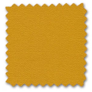 Twill 18 Giallo colza