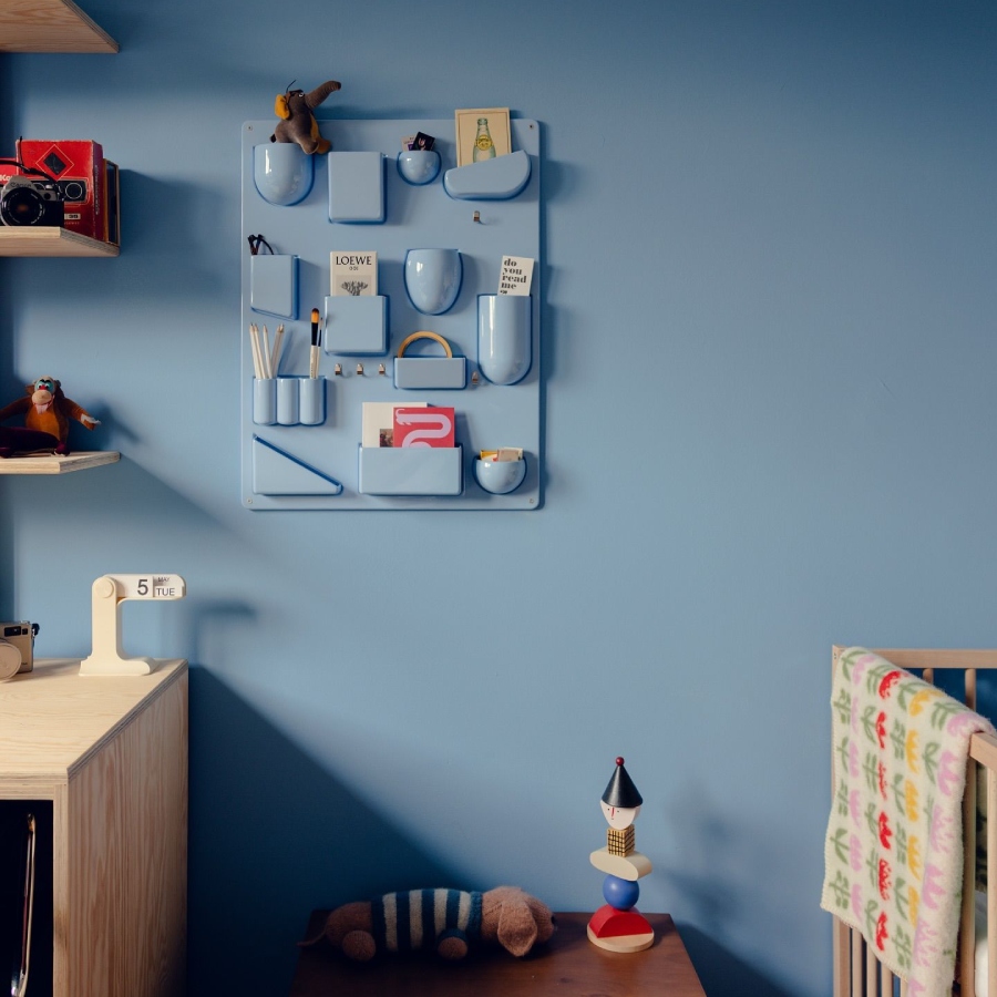 c7d5c9b3b193bb686231b37d7c53db43a7a6028c-1440x1800