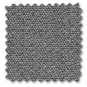 32 Grigio sierra melange