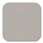 Warm grey