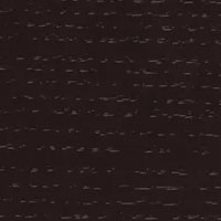 Rovere laccato Date