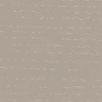 Rovere laccato Ginger