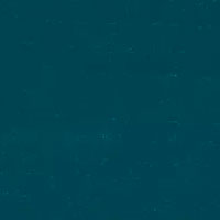 Rovere laccato Oceano