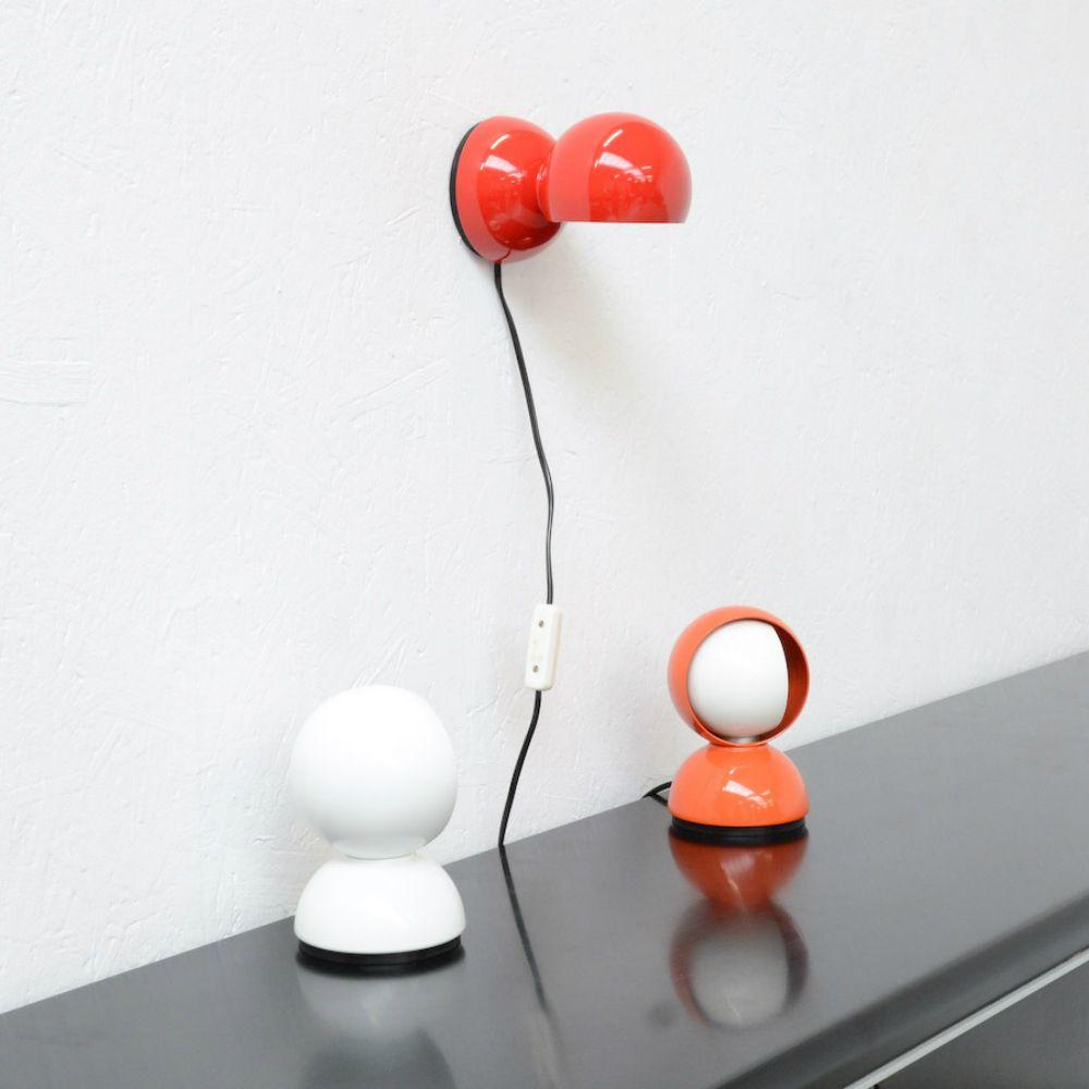 Artemide_Eclisse_lampada_da_tavolo_vico_magistretti_design_moderno_parete_1024x1024@2x