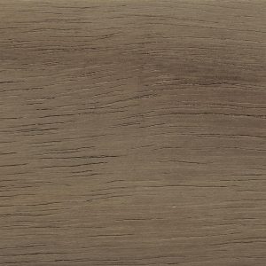 Iroko tinto grigio