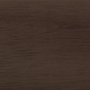 Iroko tinto caffè