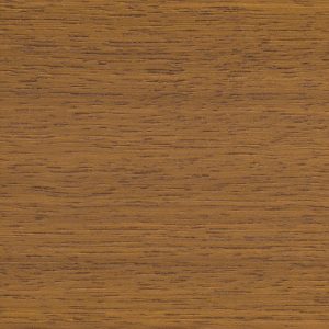 Iroko Natural