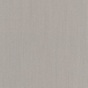 Tessuto Kvadrat Steelcut Trio 205 – Beige