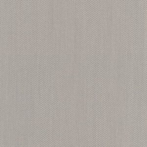 Tessuto Kvadrat Steelcut Trio 205 – Beige