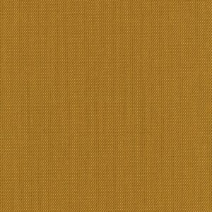 Tessuto Kvadrat Steelcut Trio 453 – Giallo