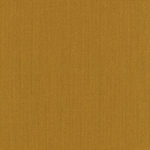 Tessuto Kvadrat Steelcut Trio 453 – Giallo