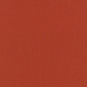 Tessuto Kvadrat Steelcut Trio 533 – Arancio