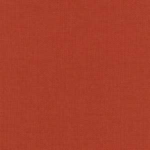 Tessuto Kvadrat Steelcut Trio 533 – Arancio