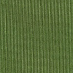 Tessuto Kvadrat Steelcut Trio 953 – Verde