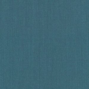 Tessuto Kvadrat Steelcut Trio 983 – Azzurro
