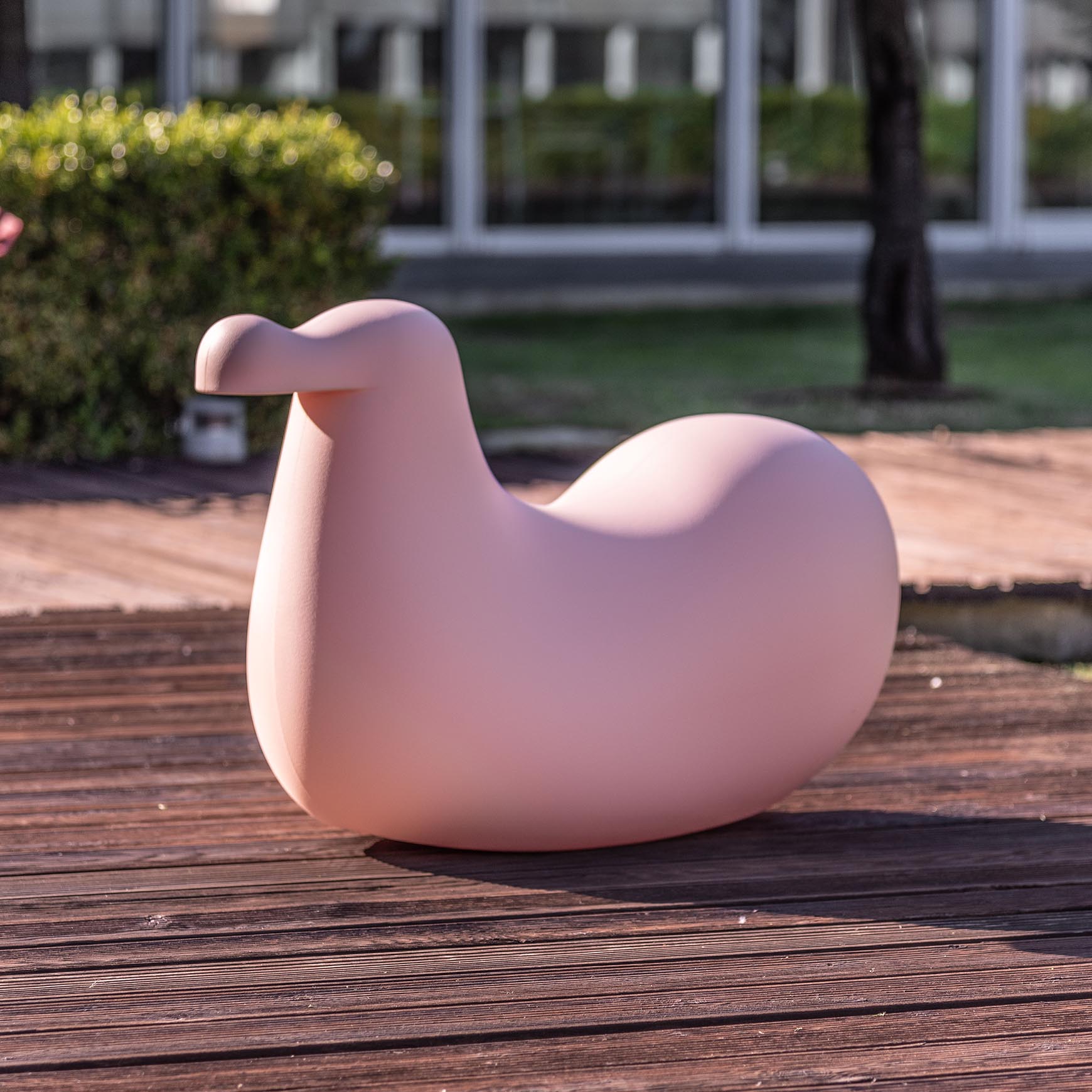 Magis_kids_dodo_rocking_bird_ambient_mono_MT80_pink_outdoor_02