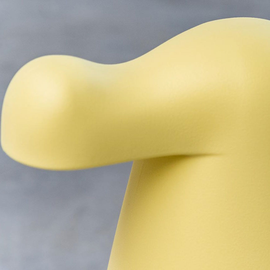 Magis_kids_dodo_rocking_bird_product_detail_MT180_yellow_01-1