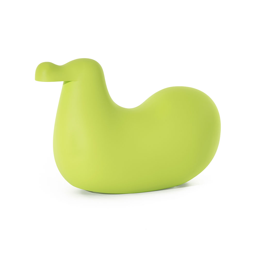Magis_kids_dodo_rocking_bird_product_lateral_MT180_light_green_01_hr