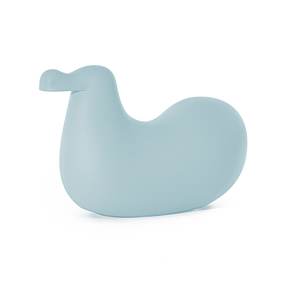 Magis_kids_dodo_rocking_bird_product_lateral_MT180_turquoise_01_hr