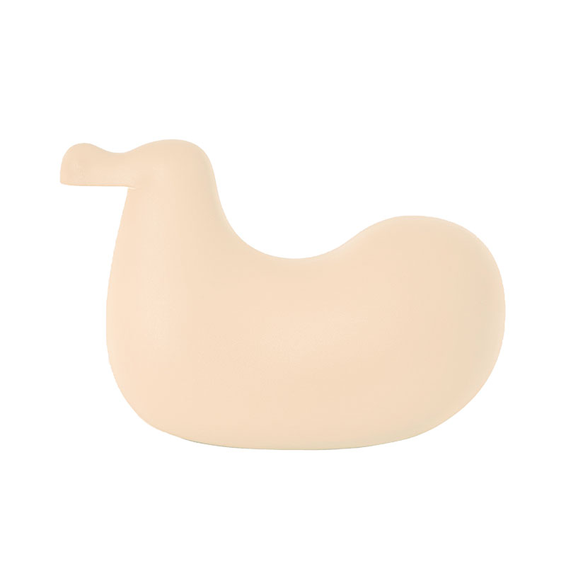 Magis_kids_dodo_rocking_bird_product_side_MT180_pink_01