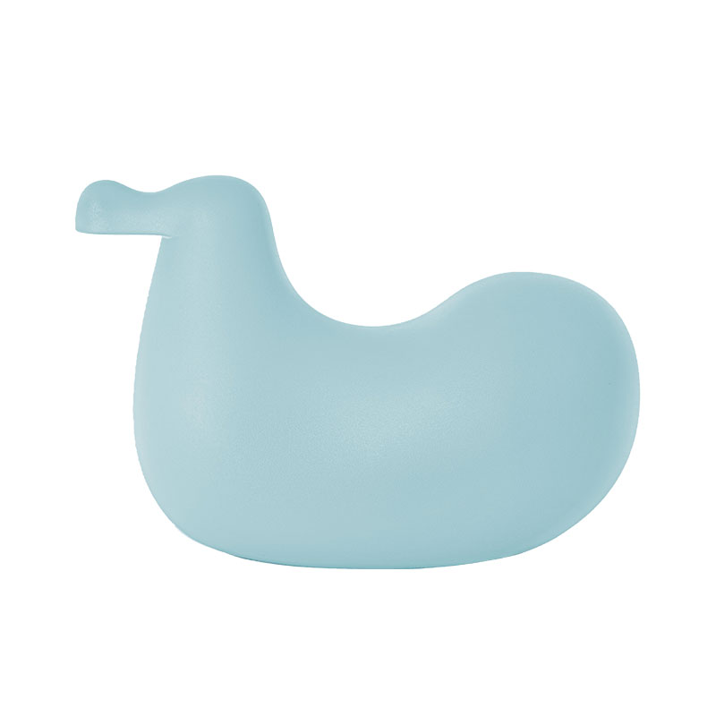Magis_kids_dodo_rocking_bird_product_side_MT180_turquoise_01
