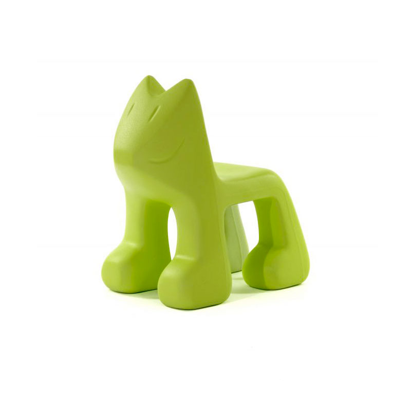 Magis_kids_julian_children_chair_product_lateral_B_MT20_light_green_01_lr