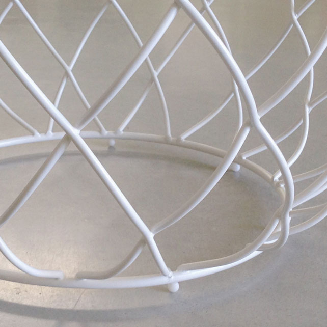 Magis_piña_low_table_product_detail_TV1990_white_01