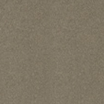1F Ferro Metallizzato