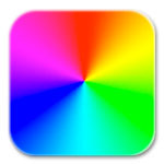 Laccato opaco Ecolorsystem