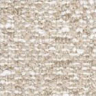 TW2 Tweed Sand