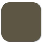 Verde terra