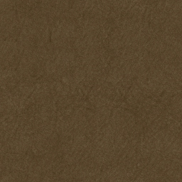 Nabuk N85