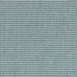 900/01 Cielo