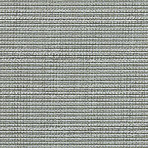900/09 Salvia