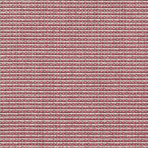 900/14 Candy