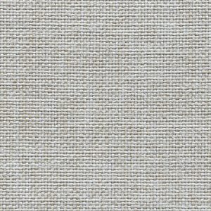 900/71 Bianco