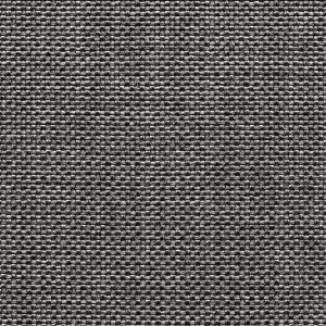 900/77 Grigio